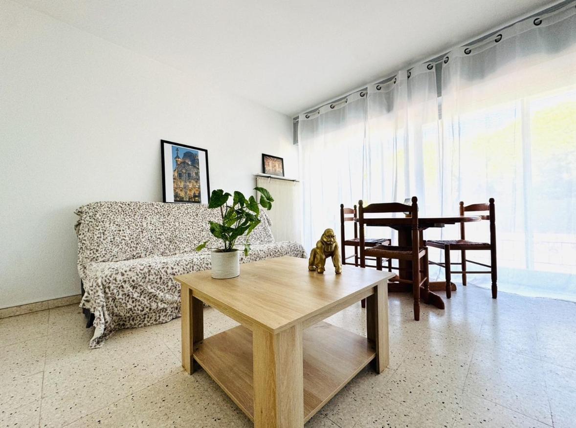 Apartment Cozy Near Thermal Baths